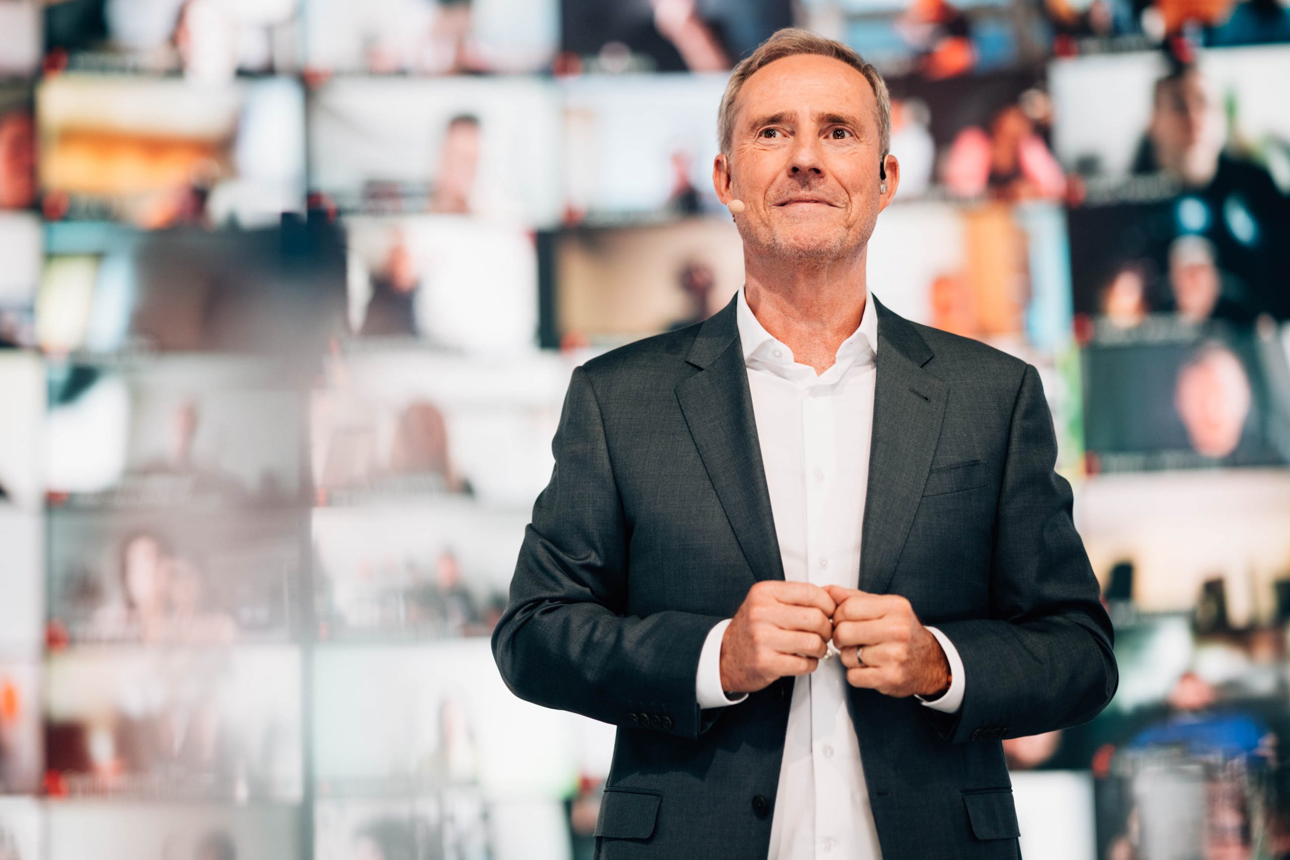 Moneymaker-BodoSchäfer-InkaEnglisch-2022-70