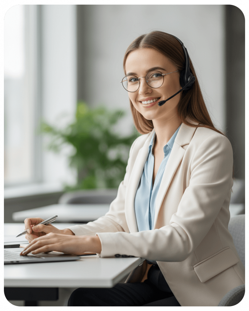 Bodo Schäfer Seminare kostenlose Beratung