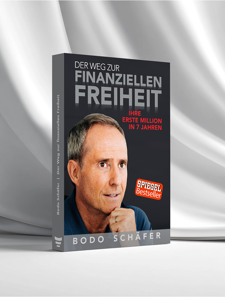 Website_Books_Uebersicht-Buch_DWZ1