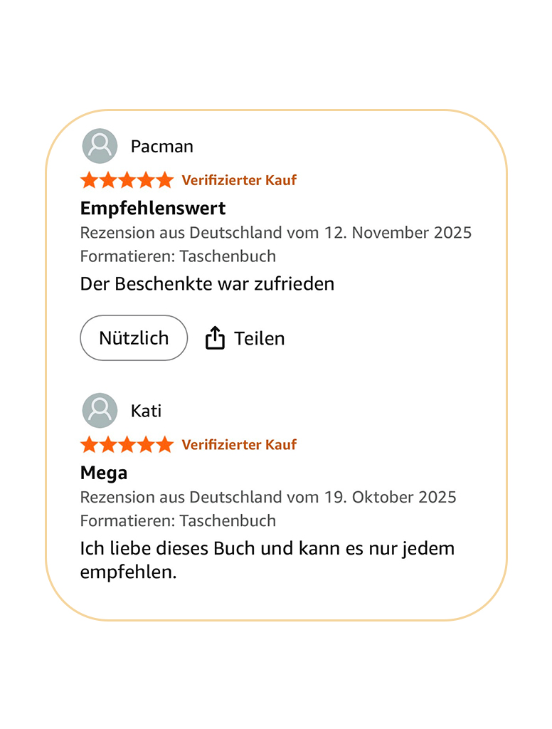 Bodo Schäfer Buch Die Gesetze der Gewinner Rezension 5