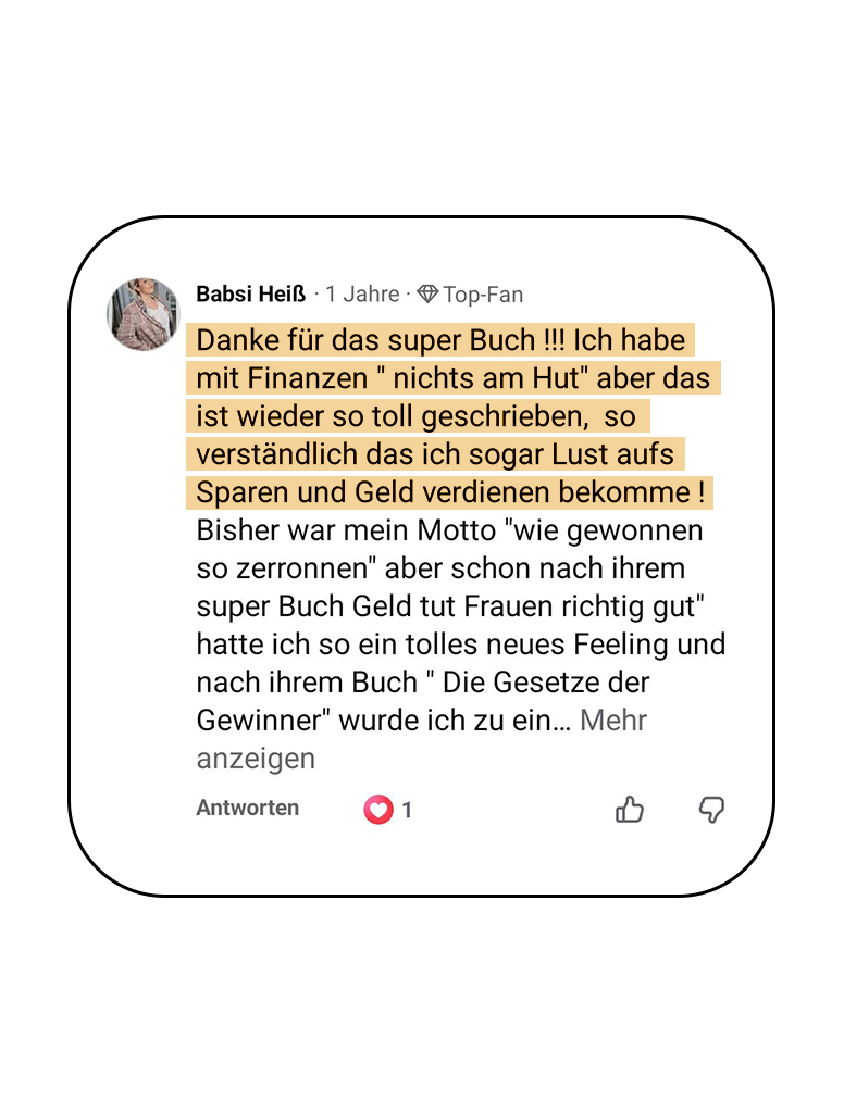 Bodo Schäfer Bücher Karriere mit System Rezensionen 2