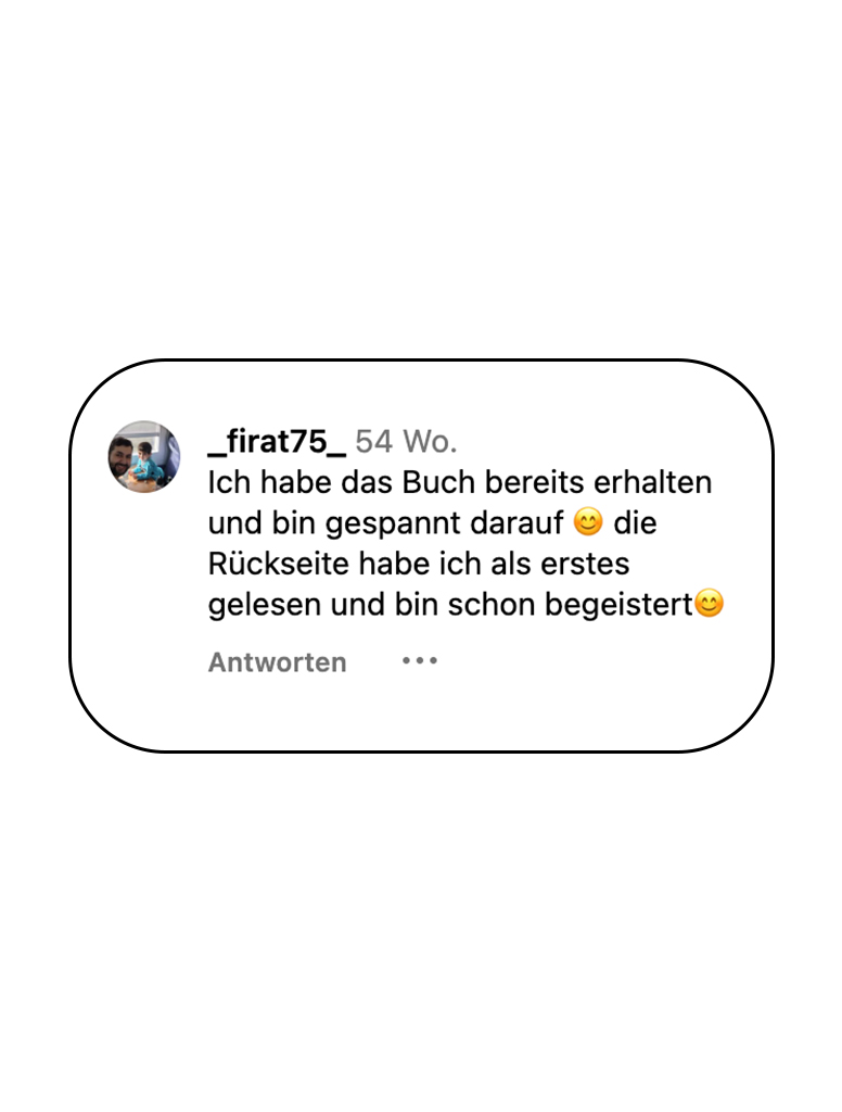 Bodo Schäfer Bücher Karriere mit System Rezensionen 4