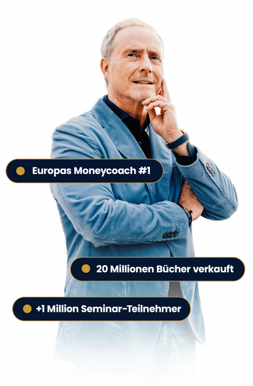 BizLifeStory-BSA-MastermindKöln25-InkaEnglisch-212 1 (1)