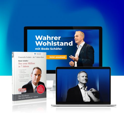 PP_Wawo_Kapitelübersicht_wawo