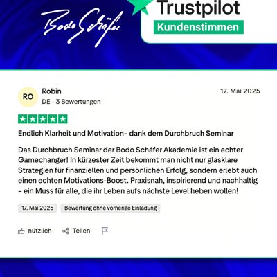 Seminar_Bodo_Schaefer_Kundenstimmen1