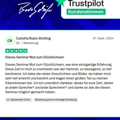 Seminar_Bodo_Schaefer_Kundenstimmen10