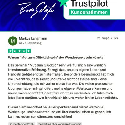 Seminar_Bodo_Schaefer_Kundenstimmen11