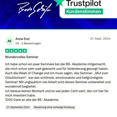 Seminar_Bodo_Schaefer_Kundenstimmen12