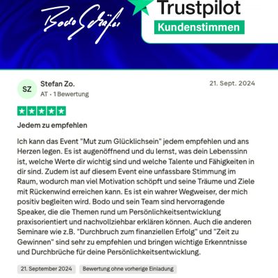 Seminar_Bodo_Schaefer_Kundenstimmen13