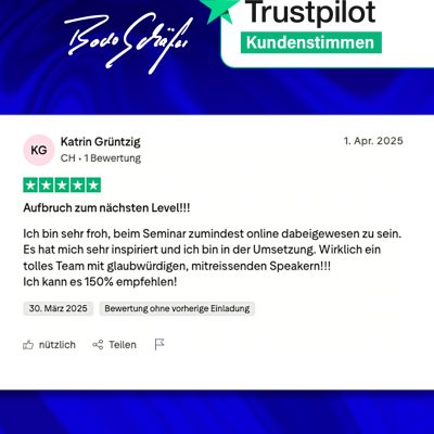 Seminar_Bodo_Schaefer_Kundenstimmen2