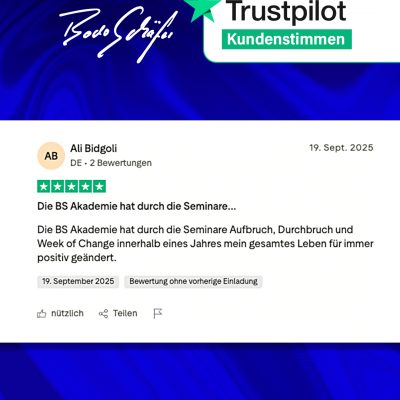 Seminar_Bodo_Schaefer_Kundenstimmen3