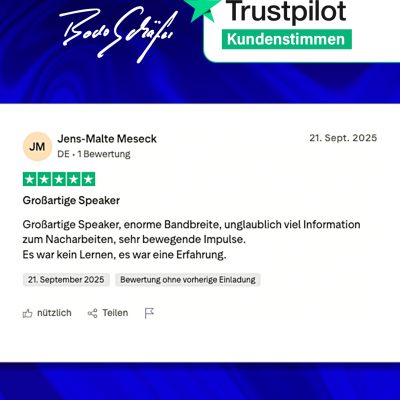 Seminar_Bodo_Schaefer_Kundenstimmen4