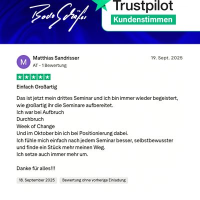 Seminar_Bodo_Schaefer_Kundenstimmen5