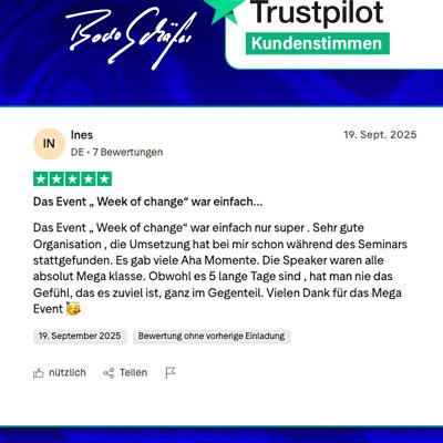 Seminar_Bodo_Schaefer_Kundenstimmen6