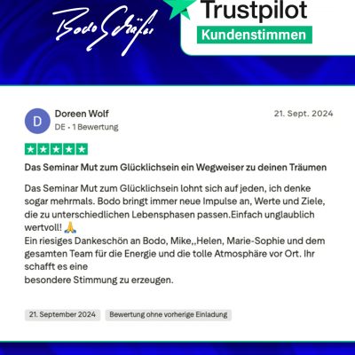 Seminar_Bodo_Schaefer_Kundenstimmen7