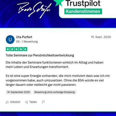 Seminar_Bodo_Schaefer_Kundenstimmen8