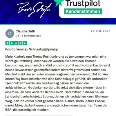 Seminar_Bodo_Schaefer_Kundenstimmen9